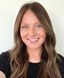 Karen Eason State Farm Agent Team Member