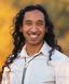 Luis Guadian State Farm Agent Team Member