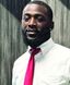 Javel Staffine State Farm Agent Team Member