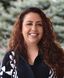 Dulce Solis State Farm Agent Team Member