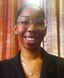 Rashawner Mosby State Farm Agent Team Member