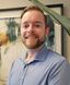 Travis Congdon State Farm Agent Team Member