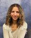 Hailey Locklear State Farm Agent Team Member