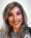 Tatum Terrell State Farm Agent Team Member