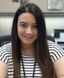 Skye Kost State Farm Agent Team Member
