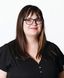 Alyssa Delph State Farm Agent Team Member