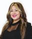 Maria Morentin State Farm Agent Team Member