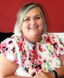 Teresa Witt State Farm Agent Team Member