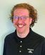 Connor Gill State Farm Agent Team Member