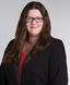 Liz Martinez State Farm Agent Team Member