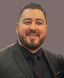 Austin Martinez State Farm Agent Team Member