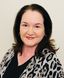 Monica Munoz State Farm Agent Team Member