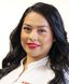 America Lyons State Farm Agent Team Member