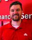 Josiah Rommal State Farm Agent Team Member