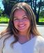 Hailey Rodriguez State Farm Agent Team Member