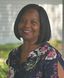 Susan Johnson State Farm Agent Team Member