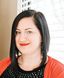 Rochelle Bringhurst State Farm Agent Team Member