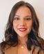 Mirna Serna State Farm Agent Team Member