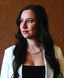 Kiley Eldridge State Farm Agent Team Member