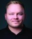 Spencer Smith State Farm Agent Team Member