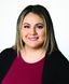 Karina Tenorio State Farm Agent Team Member