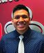 Luciano Santiago State Farm Agent Team Member