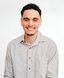 Christopher Zuniga State Farm Agent Team Member