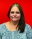 Jo Lichliter State Farm Agent Team Member