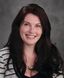 Jennifer Miller State Farm Agent Team Member