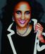 Felecia Klockow State Farm Agent Team Member