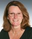 Fonda Jennings State Farm Agent Team Member