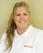Casey Casey State Farm Agent Team Member