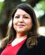 Adrienne Mendoza State Farm Agent Team Member