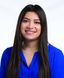 Lorena Jaimes-Salinas State Farm Agent Team Member