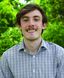 Mark Bowers State Farm Agent Team Member