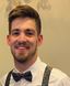 Ryan Crockett State Farm Agent Team Member