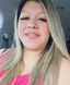 Denise Olvera State Farm Agent Team Member