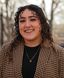 Hannah Diaz State Farm Agent Team Member