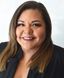 Veronica Diaz-Zarate State Farm Agent Team Member