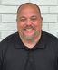 Troy Hall State Farm Agent Team Member