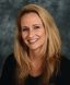 Angie Harrison State Farm Agent Team Member