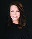 Meri Beth Mabry State Farm Agent Team Member