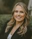 Christina Giorgione State Farm Agent Team Member