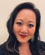 Denise Meng State Farm Agent Team Member