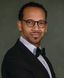 Alan Burnett State Farm Agent Team Member