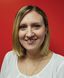 Laura Simons State Farm Agent Team Member