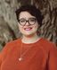 Megan Fair State Farm Agent Team Member