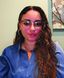 Felicia Musto State Farm Agent Team Member