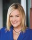 Colleen Hopkins State Farm Agent Team Member