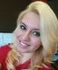 Karyna Montanez State Farm Agent Team Member
